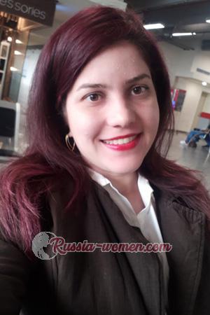 185734 - Laura Age: 35 - Colombia