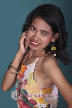 185746 - Irene Age: 38 - Philippines