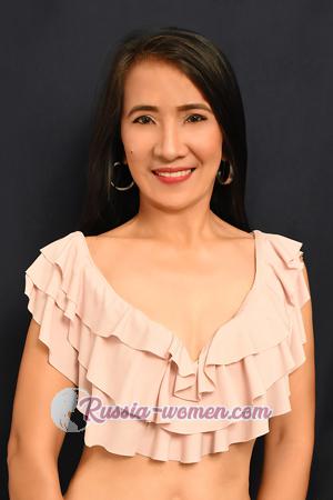 185751 - Liezl Age: 53 - Philippines
