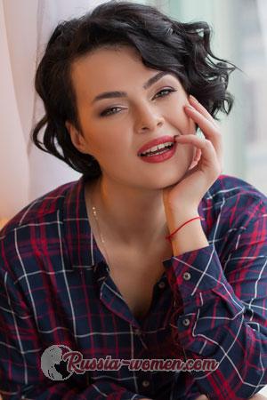 185808 - Ekaterina Age: 34 - Ukraine