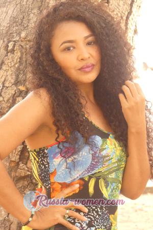 185875 - Monica Age: 40 - Colombia