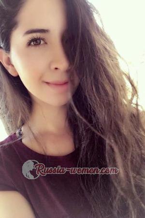 185962 - Carolina Age: 30 - Ecuador