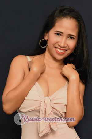 185973 - Rita Age: 33 - Philippines