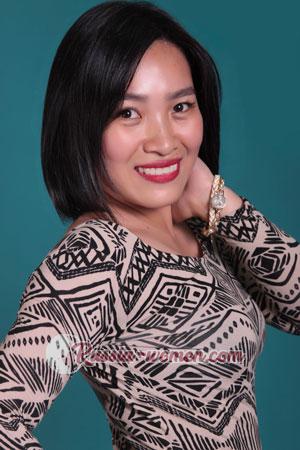 186084 - Loida Age: 32 - Philippines