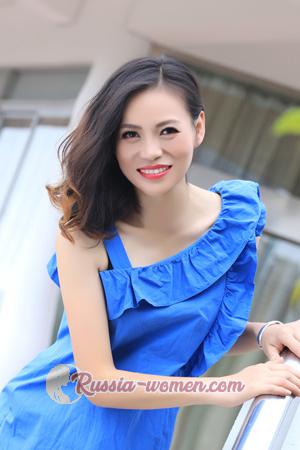 186125 - Yajun Jun Age: 51 - China