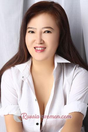 186263 - Xiaoyun (Nana) Age: 52 - China