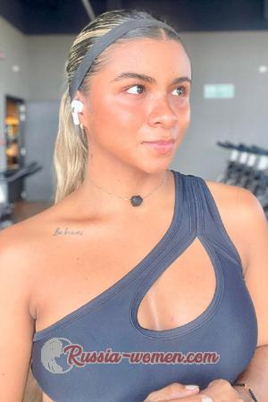 186286 - Leydis Age: 31 - Colombia