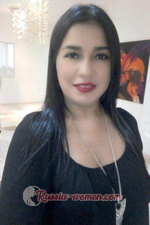 186293 - Liz Age: 51 - Colombia