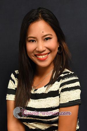 186399 - Juleta Age: 33 - Philippines