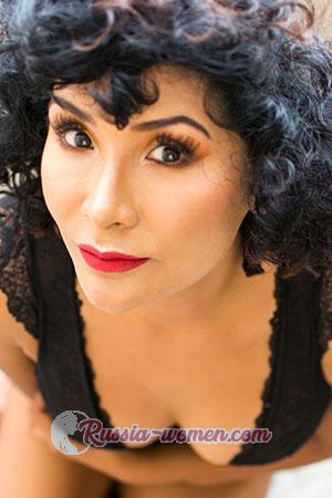 186445 - Laura Age: 38 - Peru