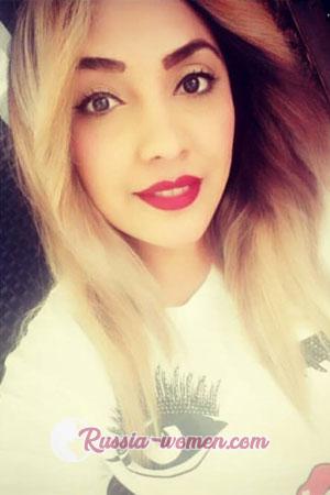 186461 - Brenda Age: 38 - Colombia