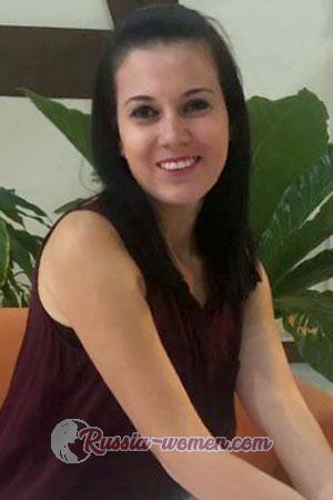 186552 - Jessica Age: 36 - Costa Rica