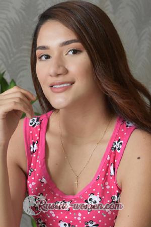 186667 - Nayrith Age: 28 - Colombia