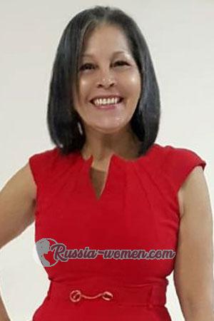 186677 - Margoth Age: 61 - Costa Rica