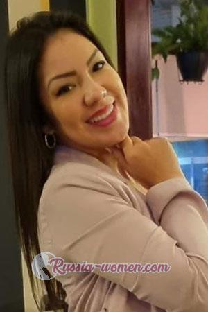 186680 - Yahaira Age: 44 - Costa Rica