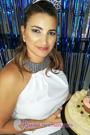 186683 - Marlene Age: 51 - Costa Rica