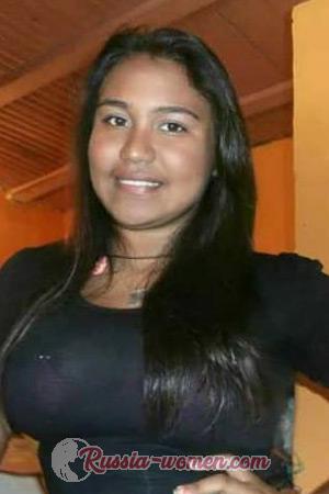 186767 - Nadiuska Age: 31 - Venezuela