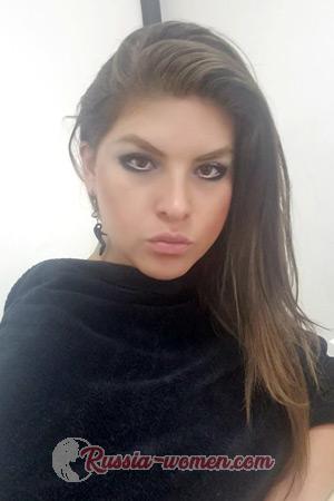 186774 - Johanna Age: 41 - Colombia