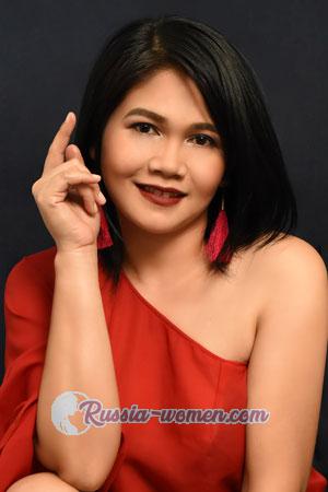 186801 - Glyza Age: 38 - Philippines