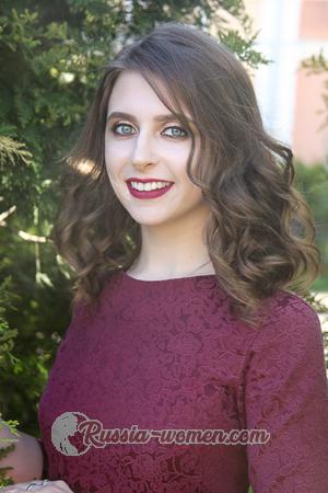186856 - Polina Age: 30 - Russia