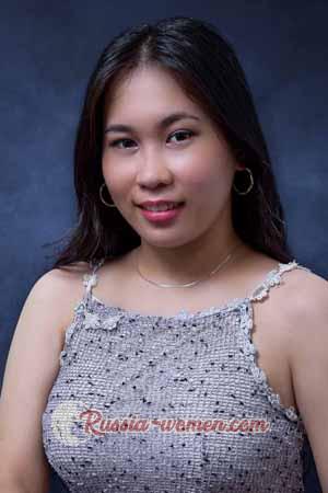 186893 - Katherine Age: 25 - Philippines