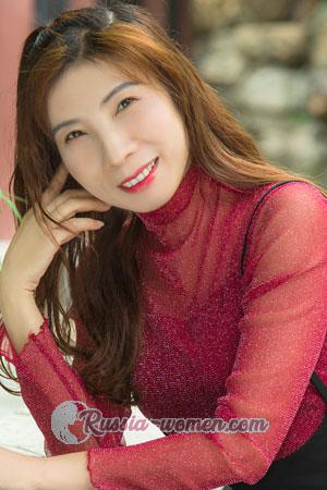 186916 - Ximan Age: 54 - China