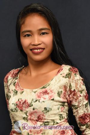 187041 - Jundale Age: 34 - Philippines