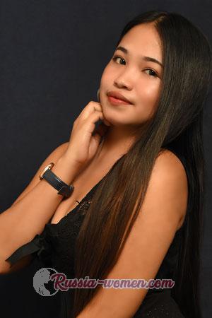 187130 - Neki Age: 26 - Philippines