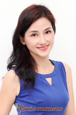 187140 - Yanping Age: 48 - China