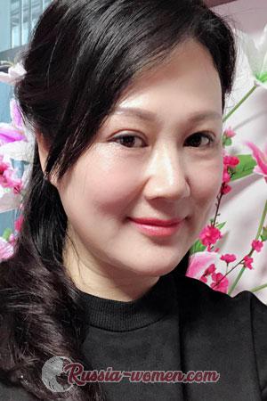 187246 - Lingying Age: 52 - China