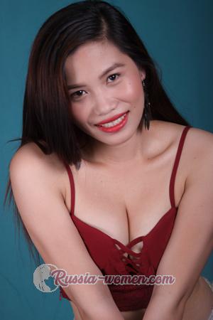 187266 - Isagyane Age: 29 - Philippines