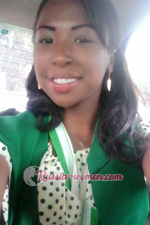 187285 - Ross Age: 37 - Venezuela