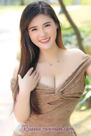 187353 - Fang Age: 35 - China