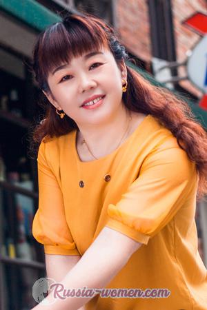 187368 - XiaoHong Age: 56 - China
