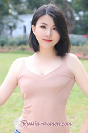 187375 - Bo Age: 44 - China