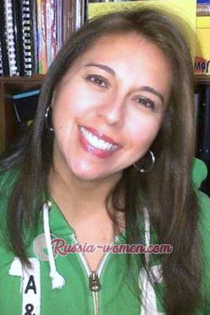 187460 - Ninfa Age: 55 - Colombia