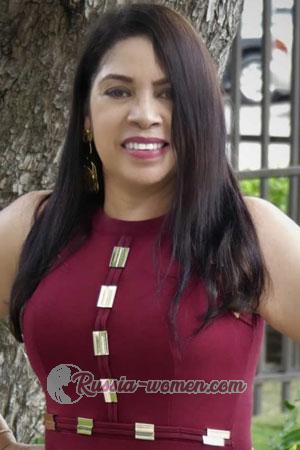 187463 - Sulma Age: 60 - Colombia