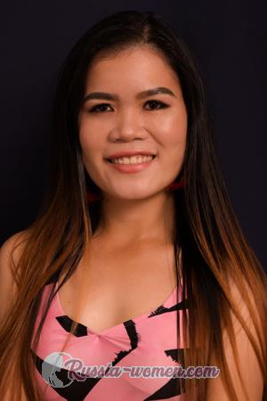 187504 - Leziel Age: 38 - Philippines