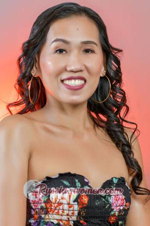 187508 - Anna Marie Age: 42 - Philippines