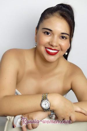 187603 - Luz Marina Age: 44 - Colombia