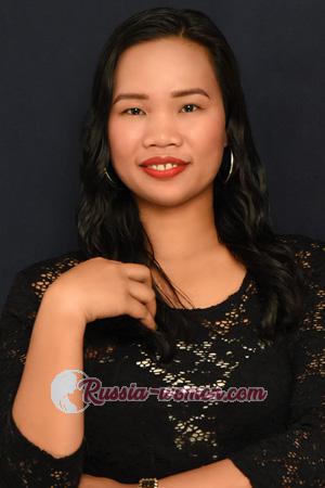 187628 - Grethel Age: 30 - Philippines