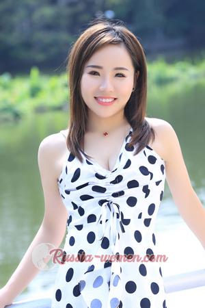 187675 - Qin Age: 39 - China