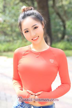 187694 - Jing Age: 30 - China