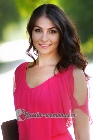 187720 - Olga Age: 39 - Ukraine