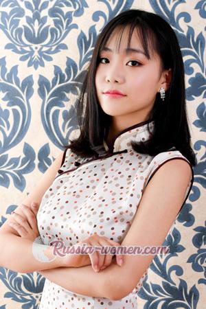 187803 - Tong Age: 27 - China