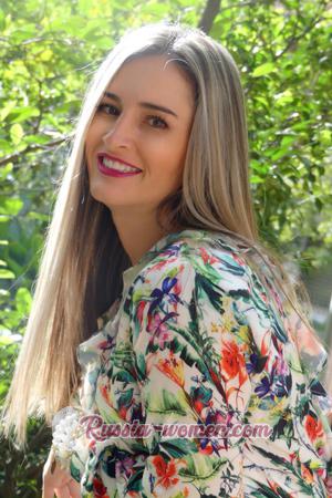 187813 - Angela Age: 46 - Colombia