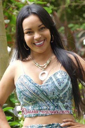 187821 - Yoice Age: 37 - Colombia