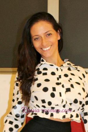 187827 - Laura Age: 37 - Costa Rica