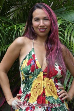 187923 - Milena Age: 42 - Colombia