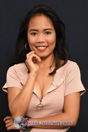 187930 - Jovelyn Age: 27 - Philippines